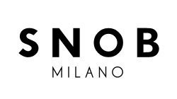 Snob-Milano